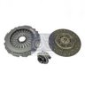 DT 6.93024 Clutch Kit